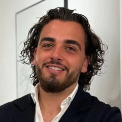 Andrea, Centre Auto Nord